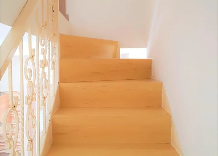 Domu Nivea Villasimius