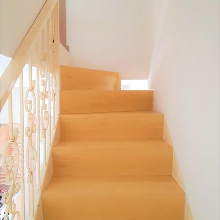 Domu Nivea וילסימיוס